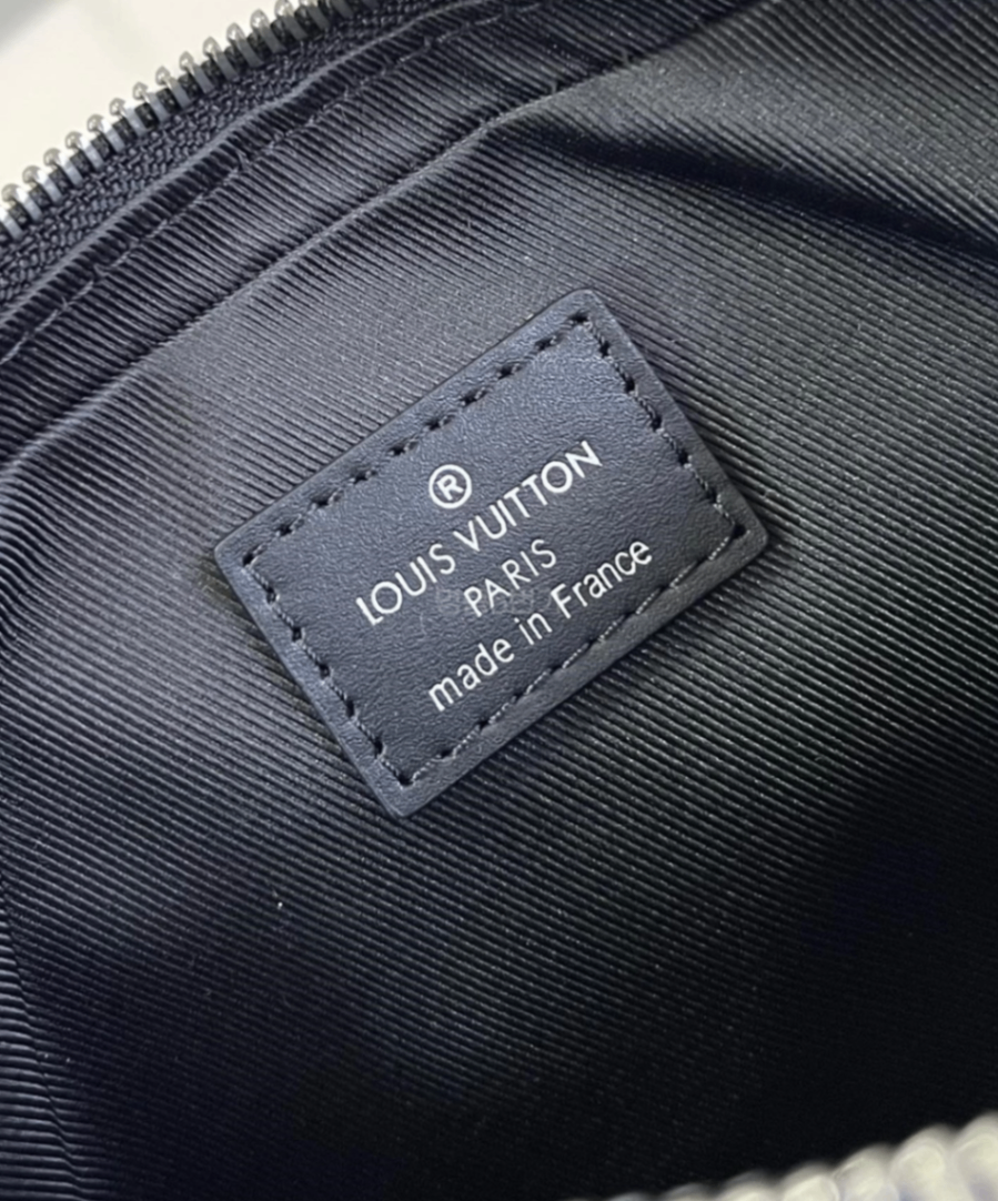 루이비통 나노 포르테 도큐먼트 보야주 M82770 상품 이미지 13